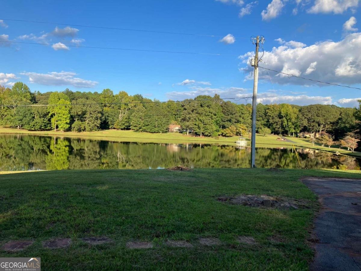 1078 Highway 92 Fayetteville - 42