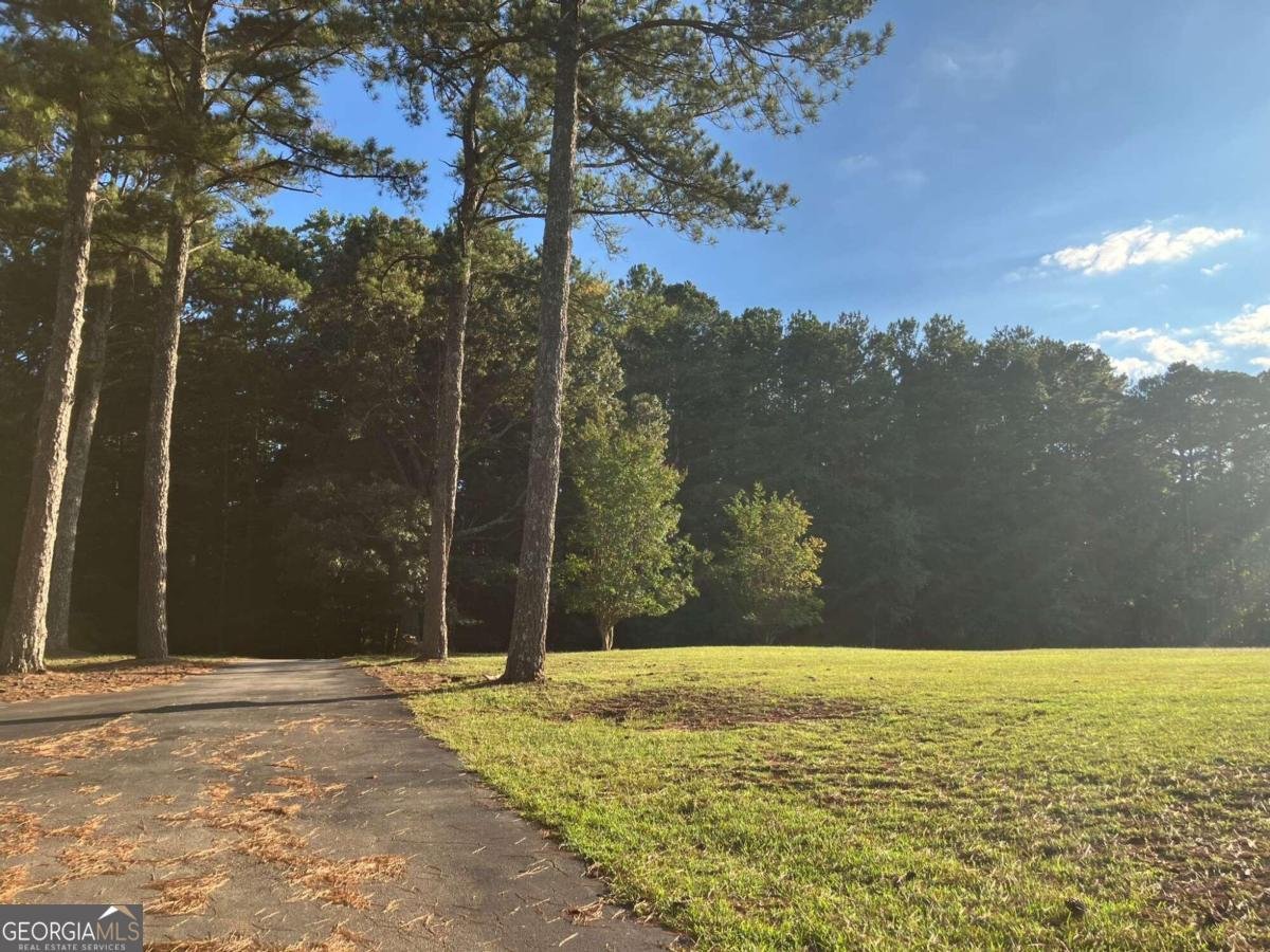 1078 Highway 92 Fayetteville - 43