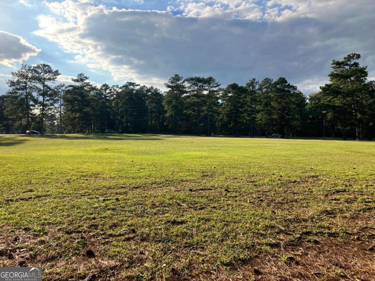 1078 Highway 92 Fayetteville - 44