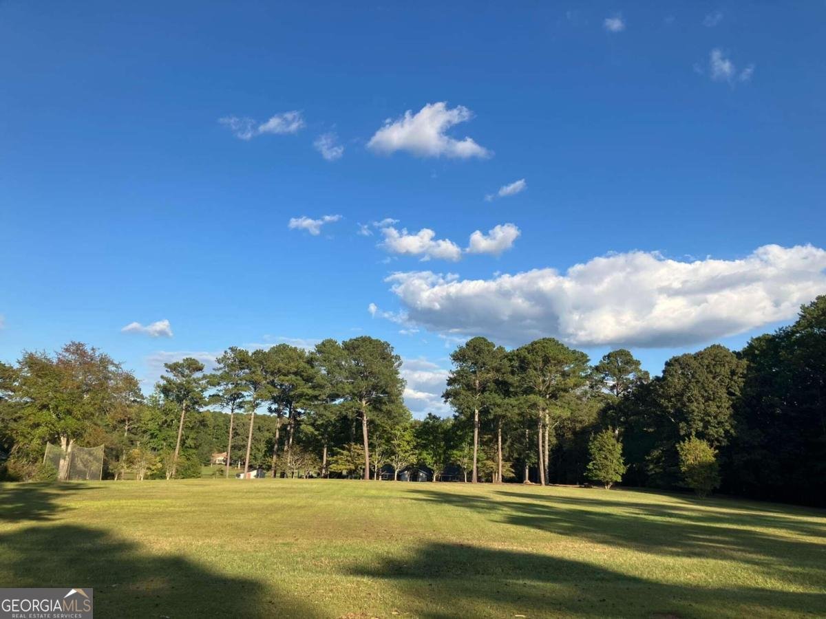 1078 Highway 92 Fayetteville - 47