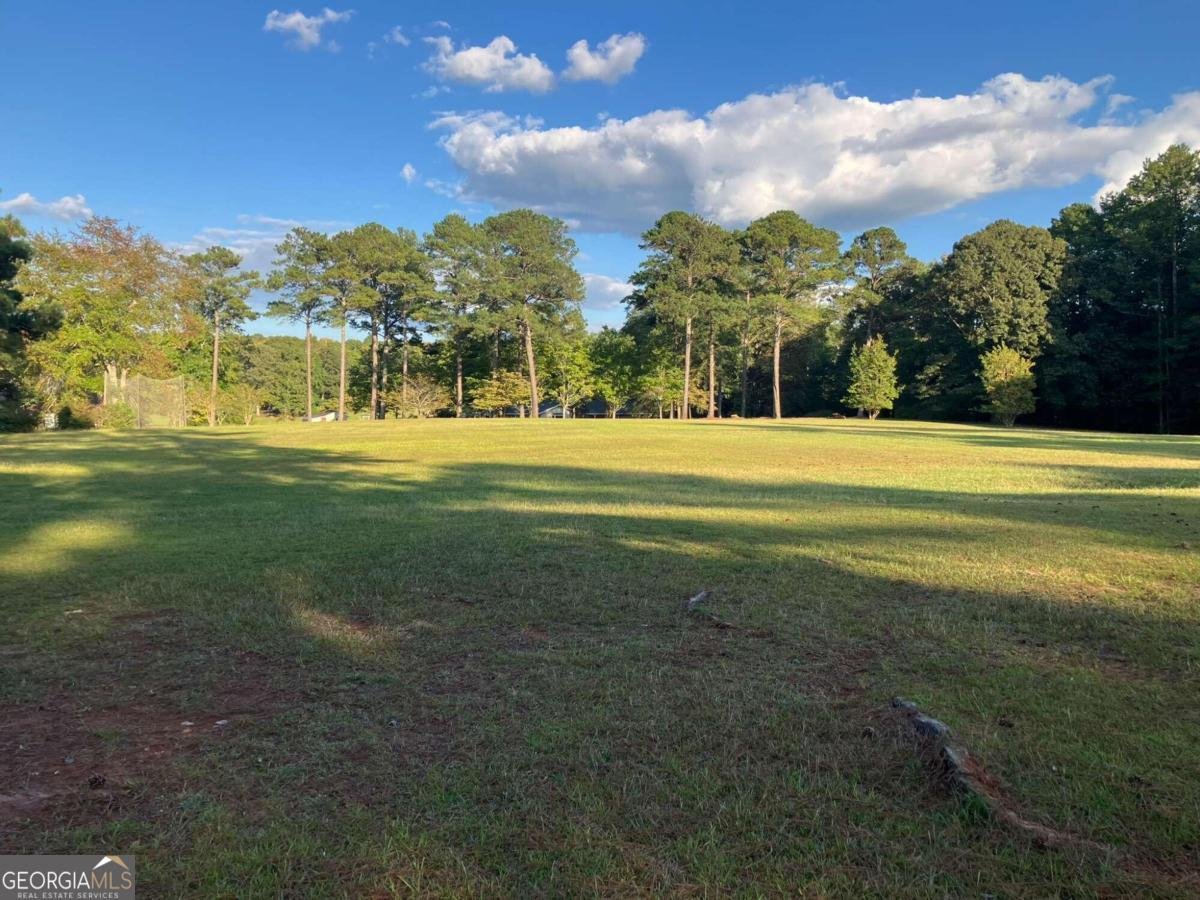 1078 Highway 92 Fayetteville - 48