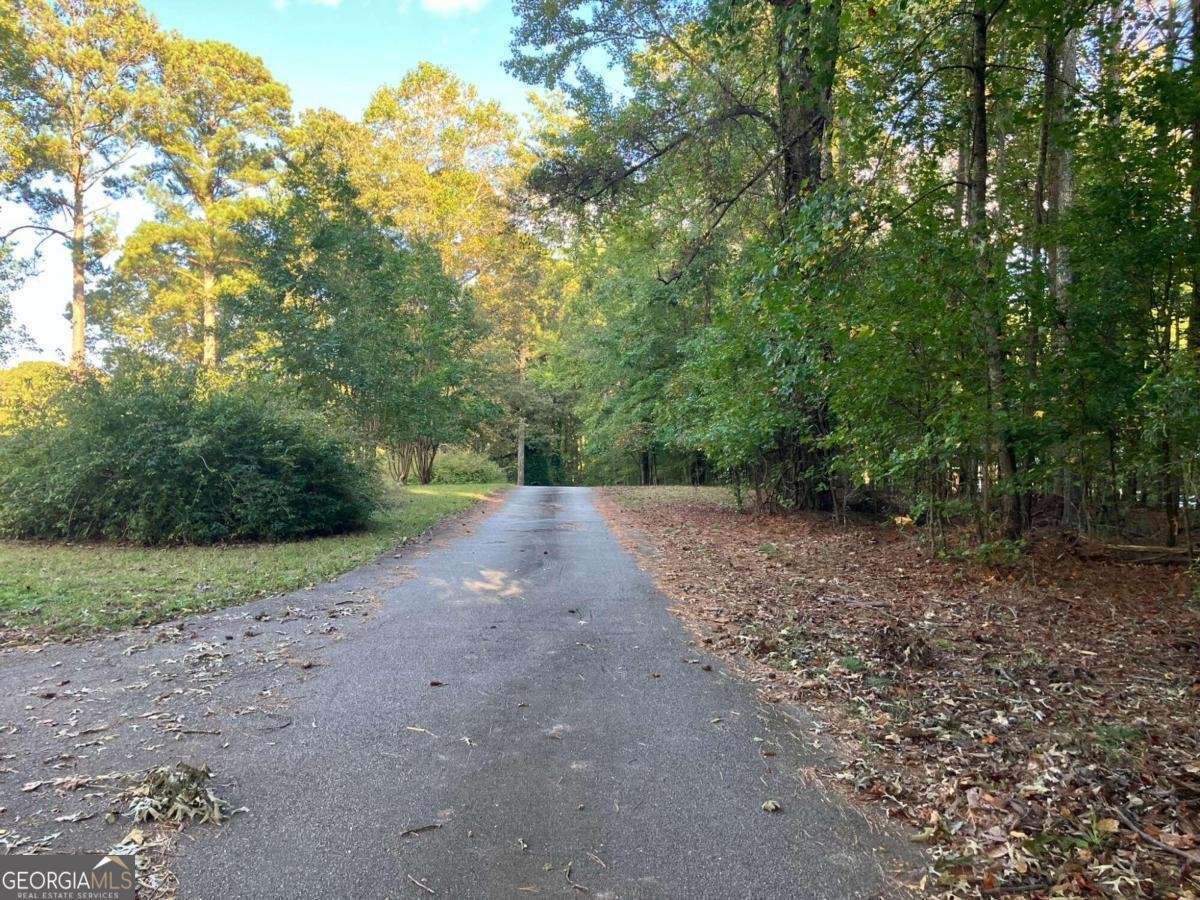 1078 Highway 92 Fayetteville - 49