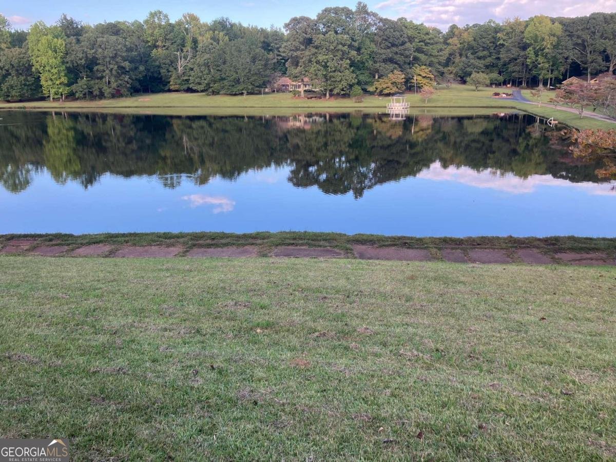 1078 Highway 92 Fayetteville - 51