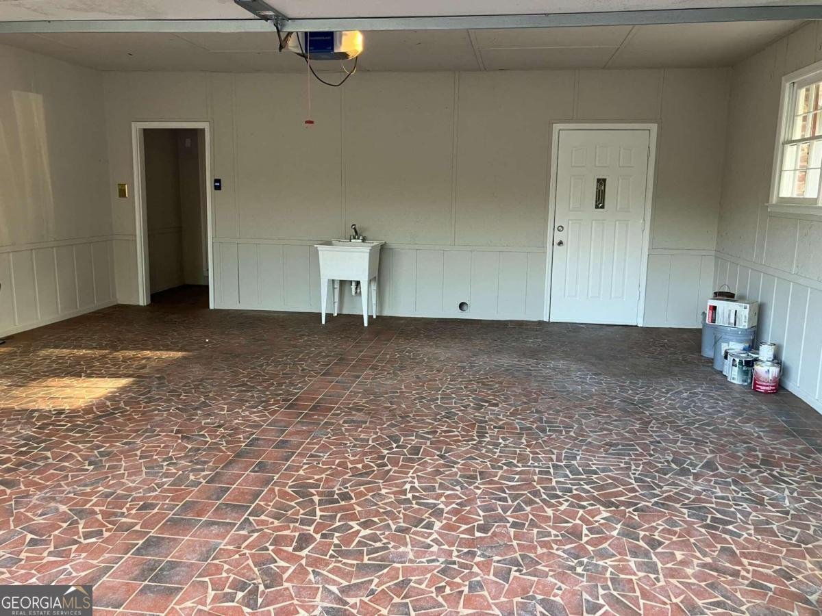 1078 Highway 92 Fayetteville - 52