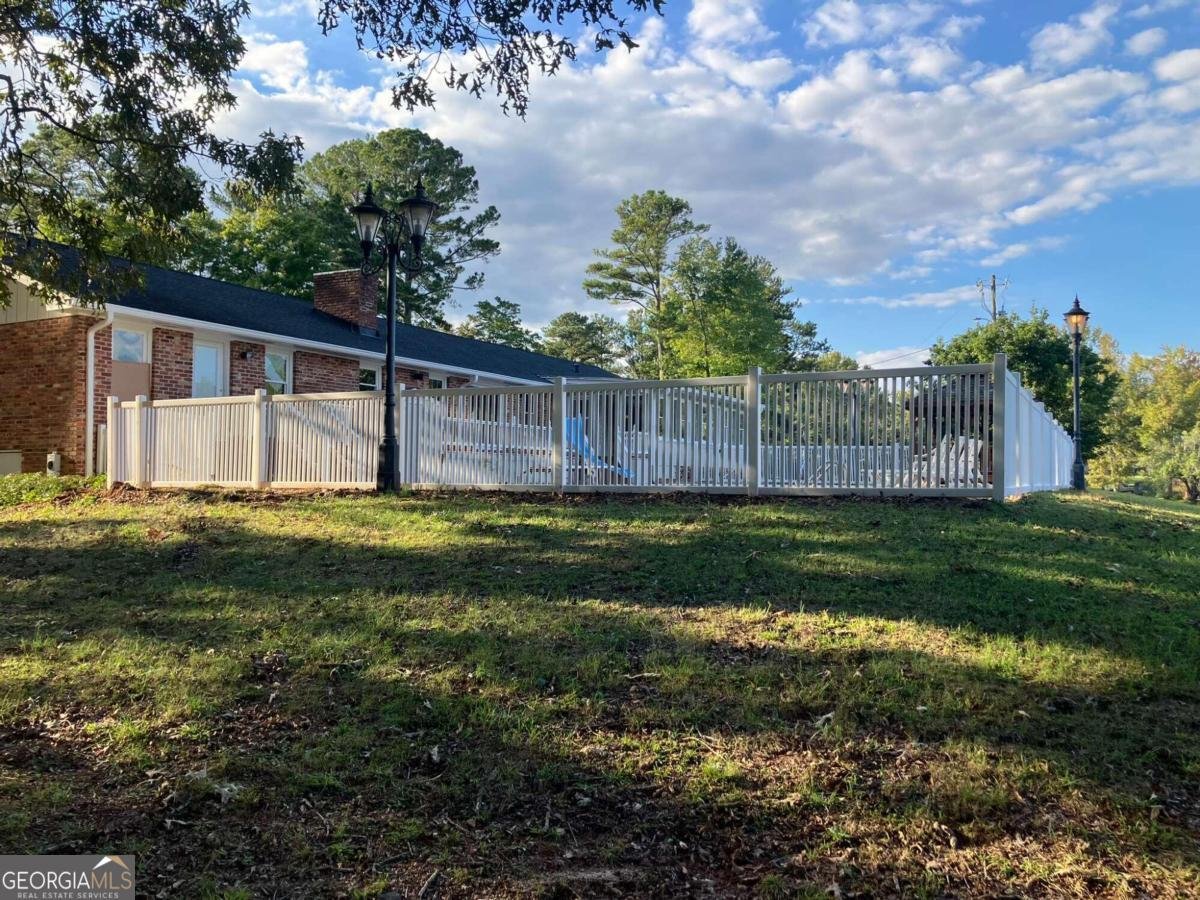 1078 Highway 92 Fayetteville - 7
