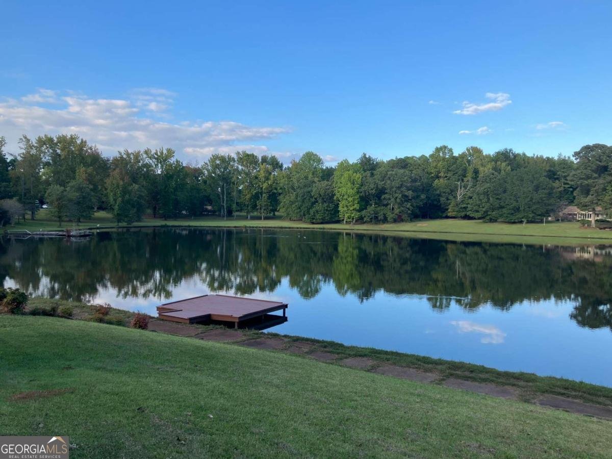 1078 Highway 92 Fayetteville - 8