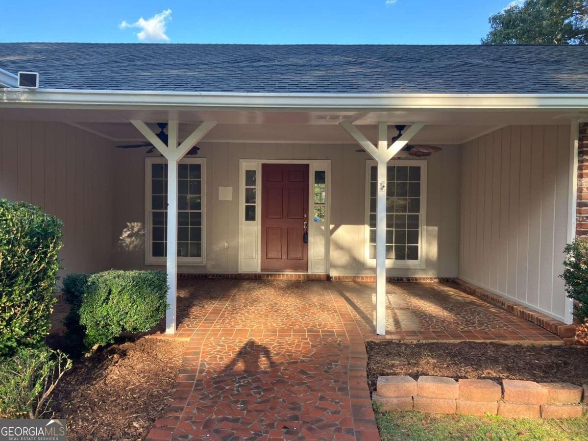 1078 Highway 92 Fayetteville - 9
