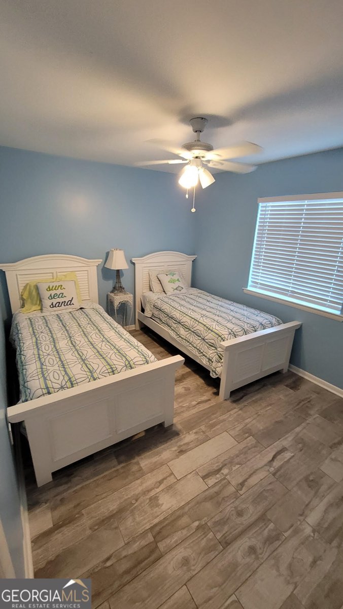 85 Van Horne Avenue Tybee Island - 10