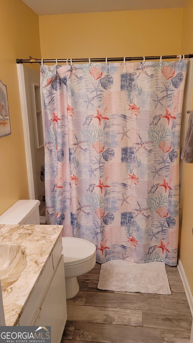 85 Van Horne Avenue Tybee Island - 11