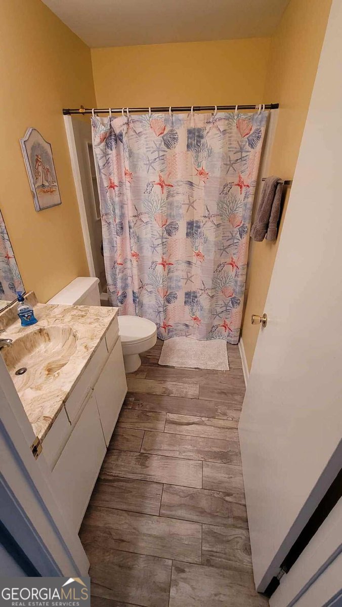 85 Van Horne Avenue Tybee Island - 12