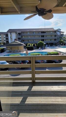 85 Van Horne Avenue Tybee Island - 13