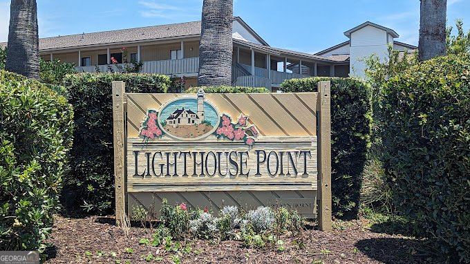 85 Van Horne Avenue Tybee Island - 2