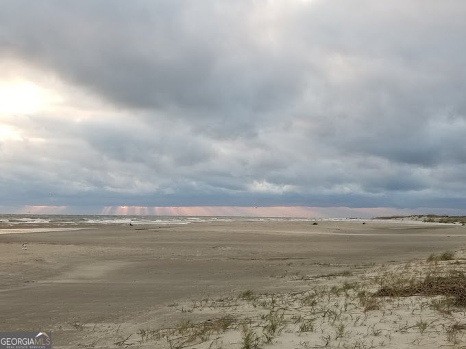 85 Van Horne Avenue Tybee Island - 3