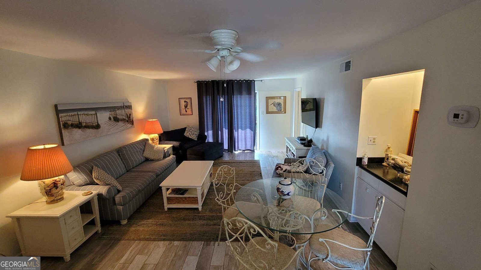 85 Van Horne Avenue Tybee Island - 6