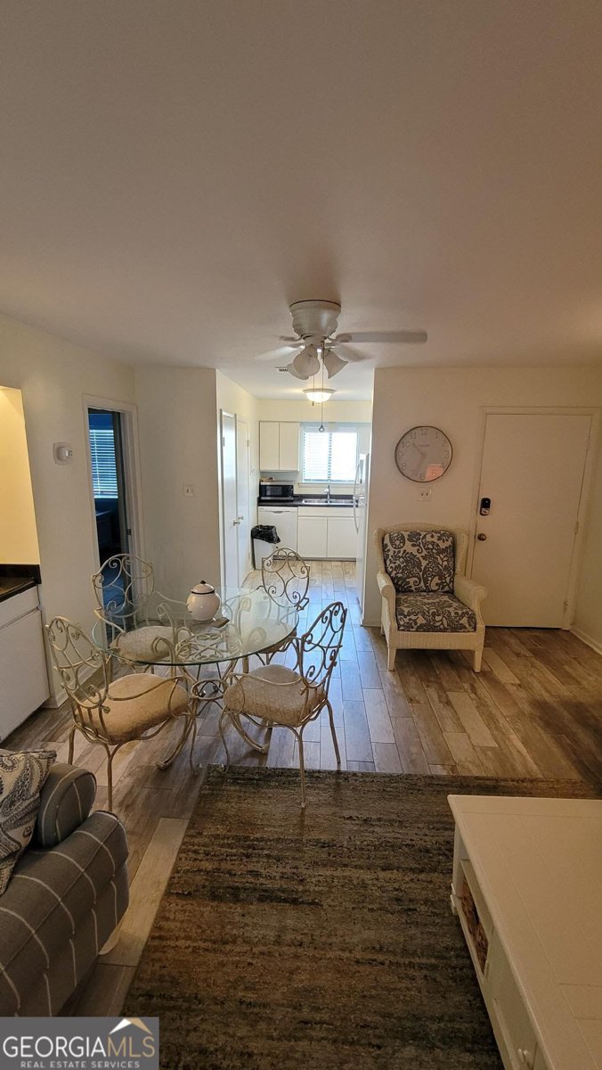 85 Van Horne Avenue Tybee Island - 7