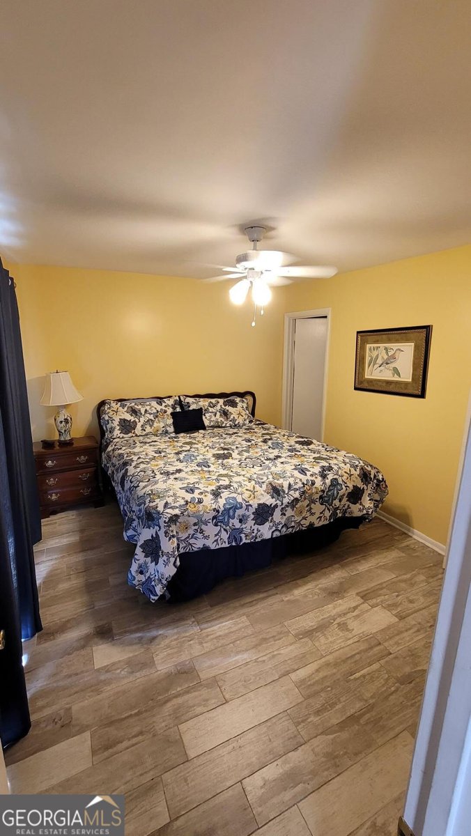 85 Van Horne Avenue Tybee Island - 8