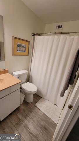 85 Van Horne Avenue Tybee Island - 9