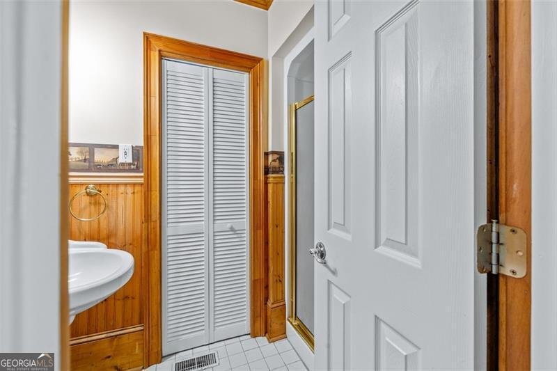 150 Main Street Rutledge - 21