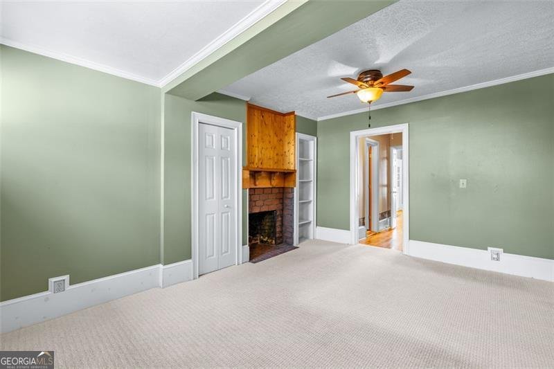 150 Main Street Rutledge - 23