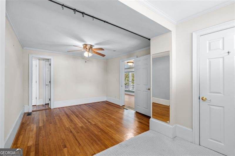 150 Main Street Rutledge - 25