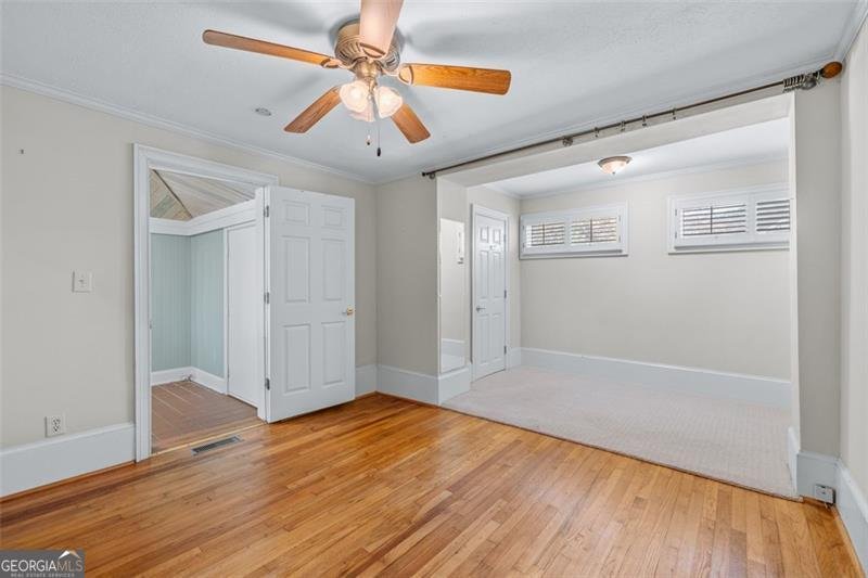 150 Main Street Rutledge - 26