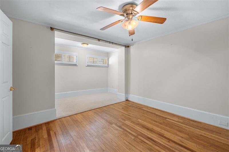 150 Main Street Rutledge - 27