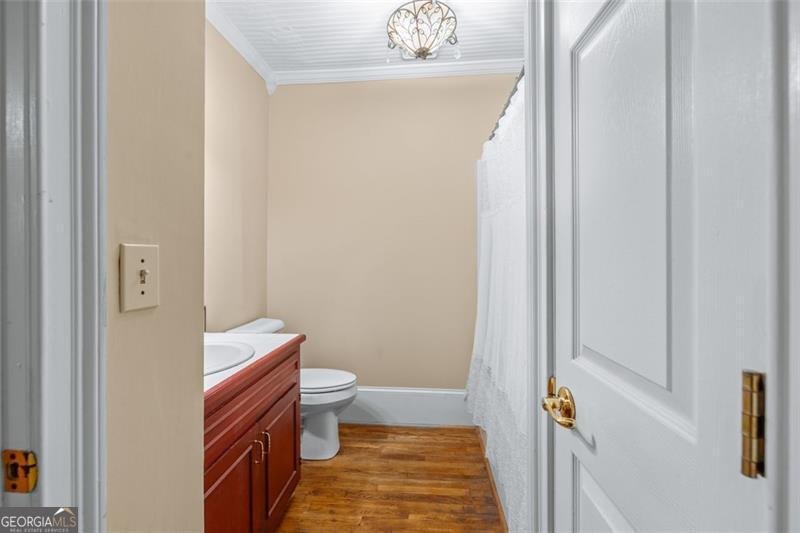 150 Main Street Rutledge - 28