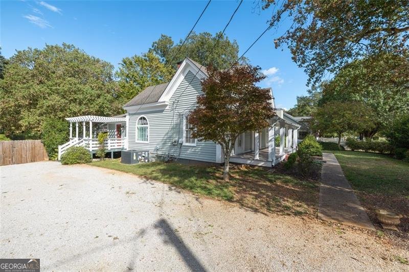 150 Main Street Rutledge - 35