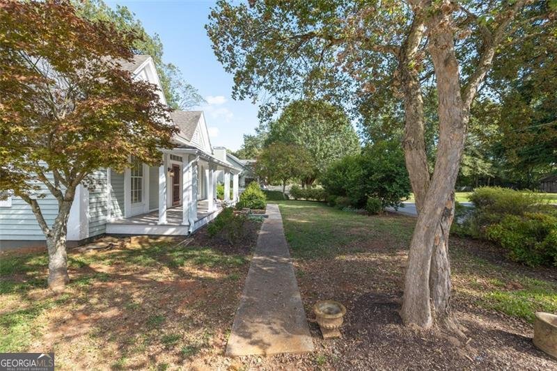150 Main Street Rutledge - 36