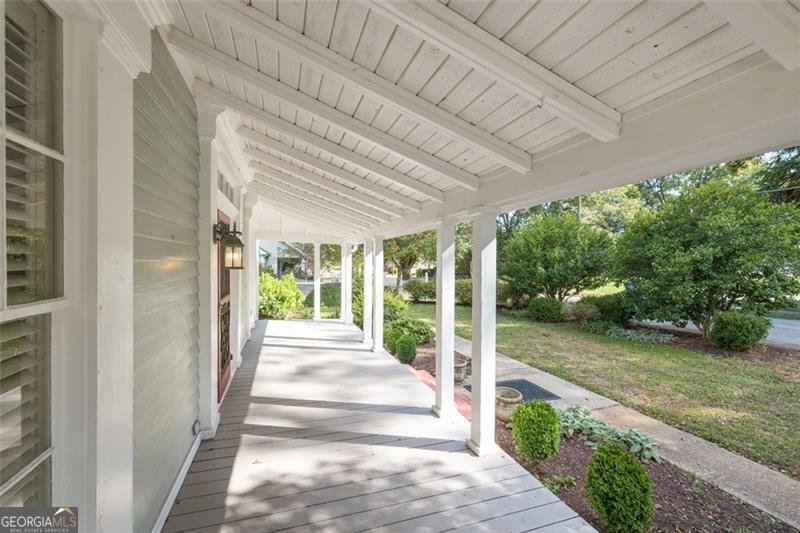 150 Main Street Rutledge - 37