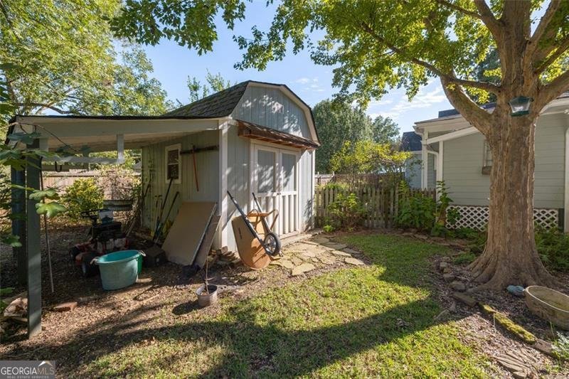 150 Main Street Rutledge - 41