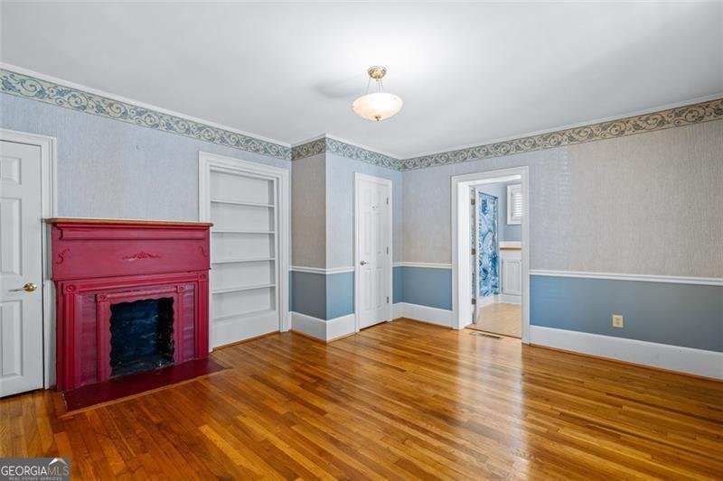 150 Main Street Rutledge - 6