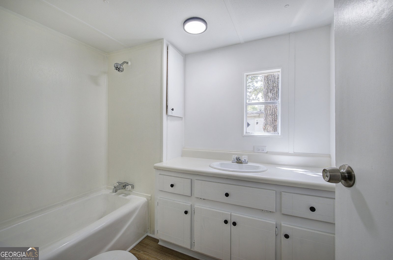 127 Rising Fawn Trail Rome - 15