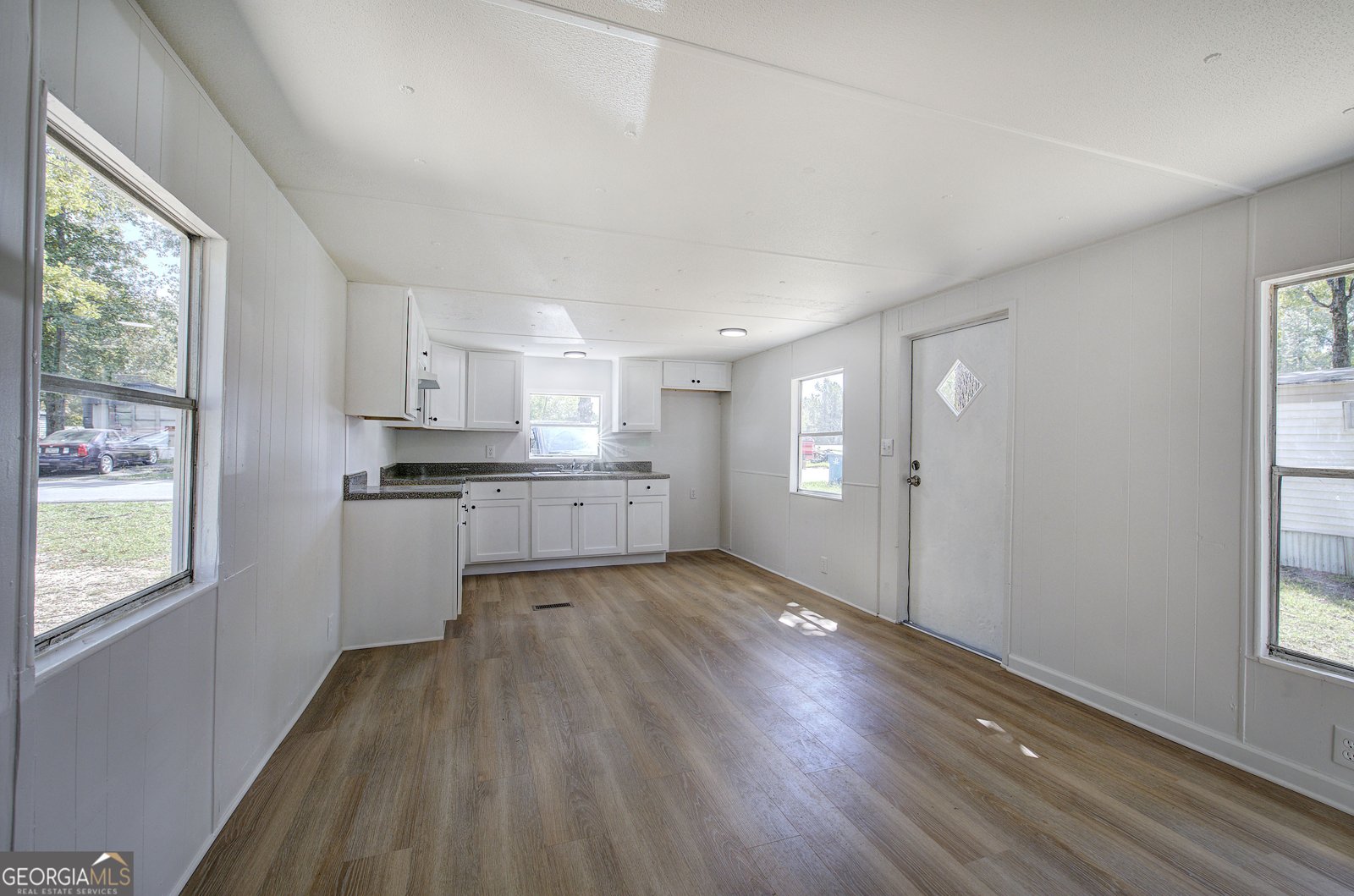 127 Rising Fawn Trail Rome - 2