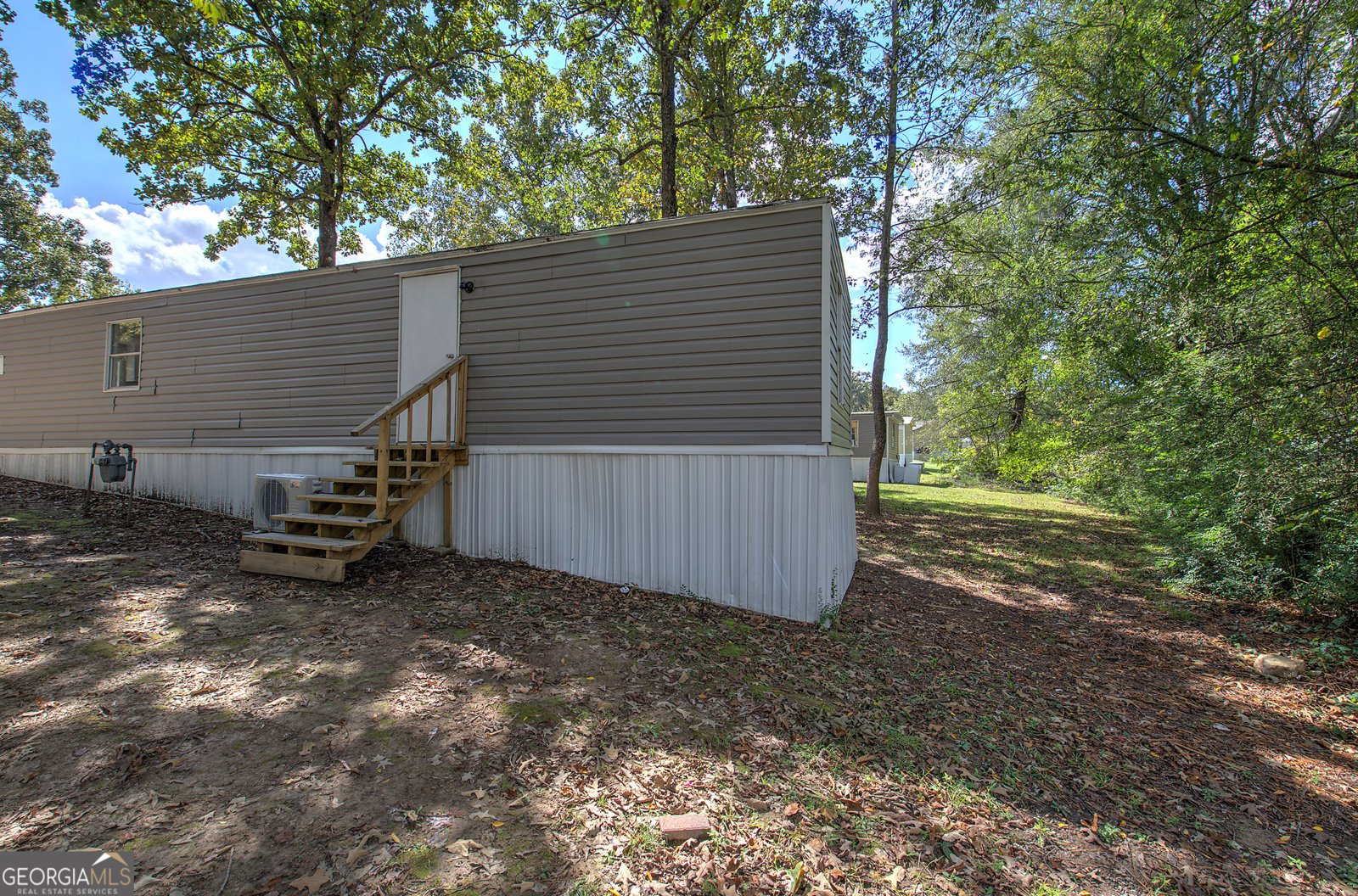 127 Rising Fawn Trail Rome - 22