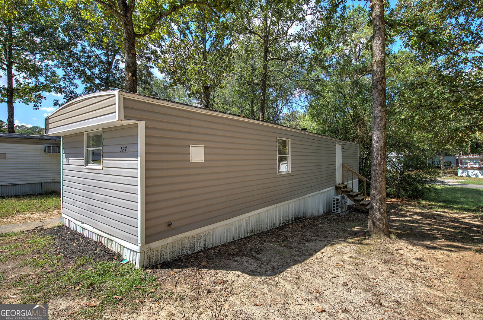 127 Rising Fawn Trail Rome - 23