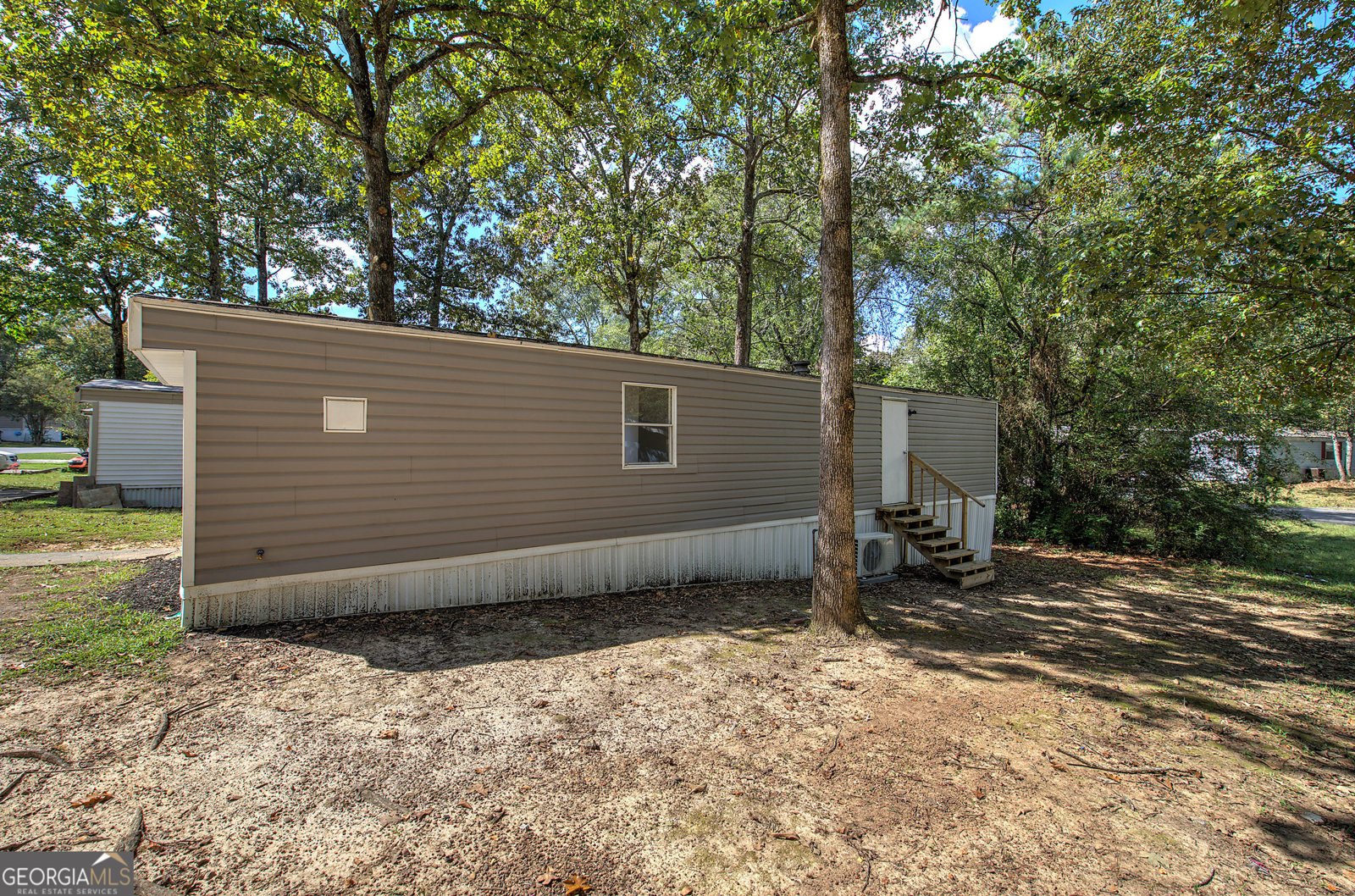127 Rising Fawn Trail Rome - 24