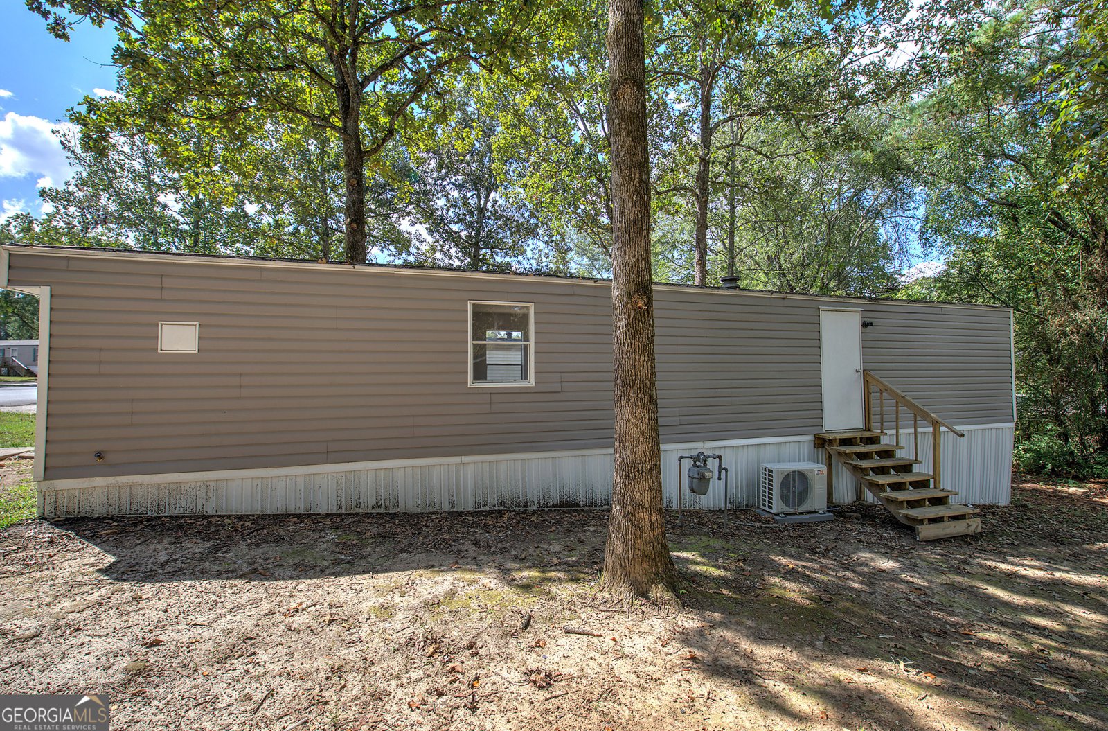 127 Rising Fawn Trail Rome - 25