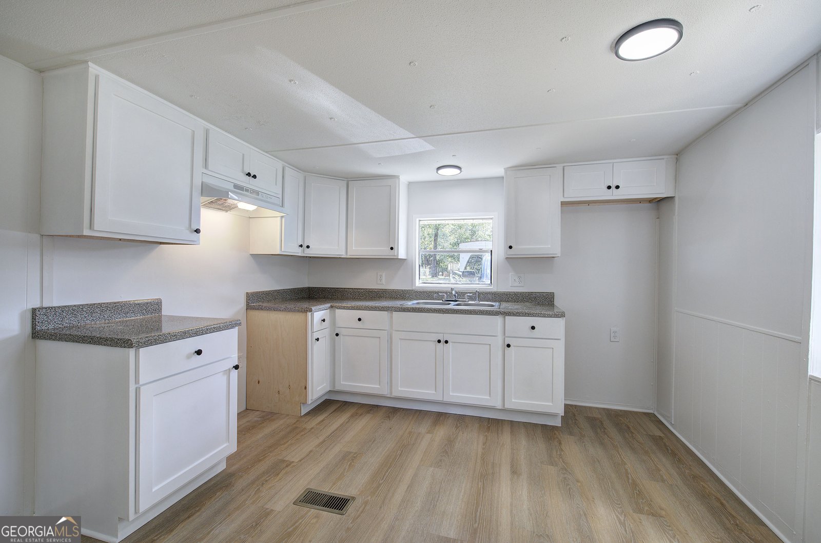 127 Rising Fawn Trail Rome - 4