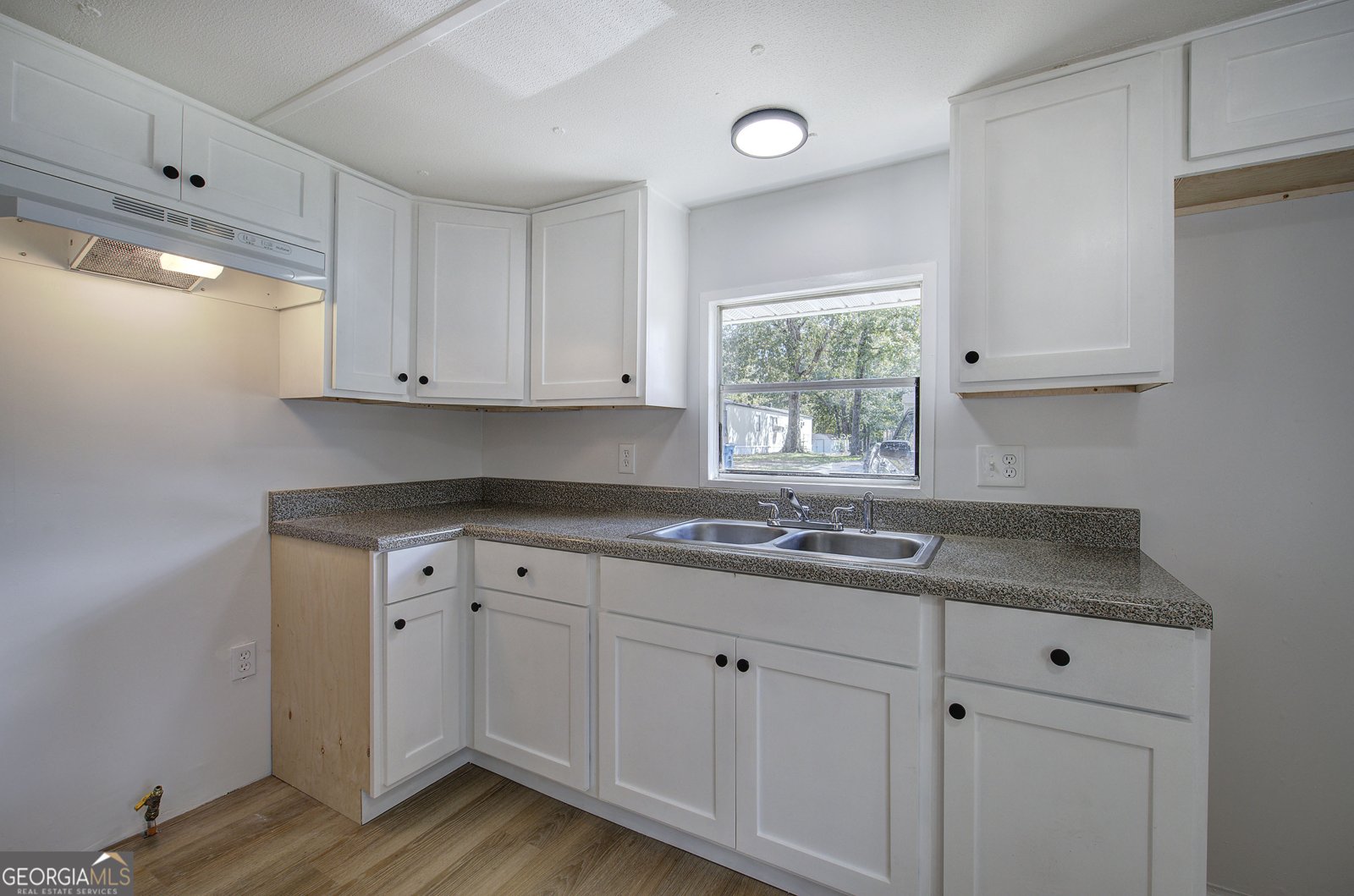 127 Rising Fawn Trail Rome - 5