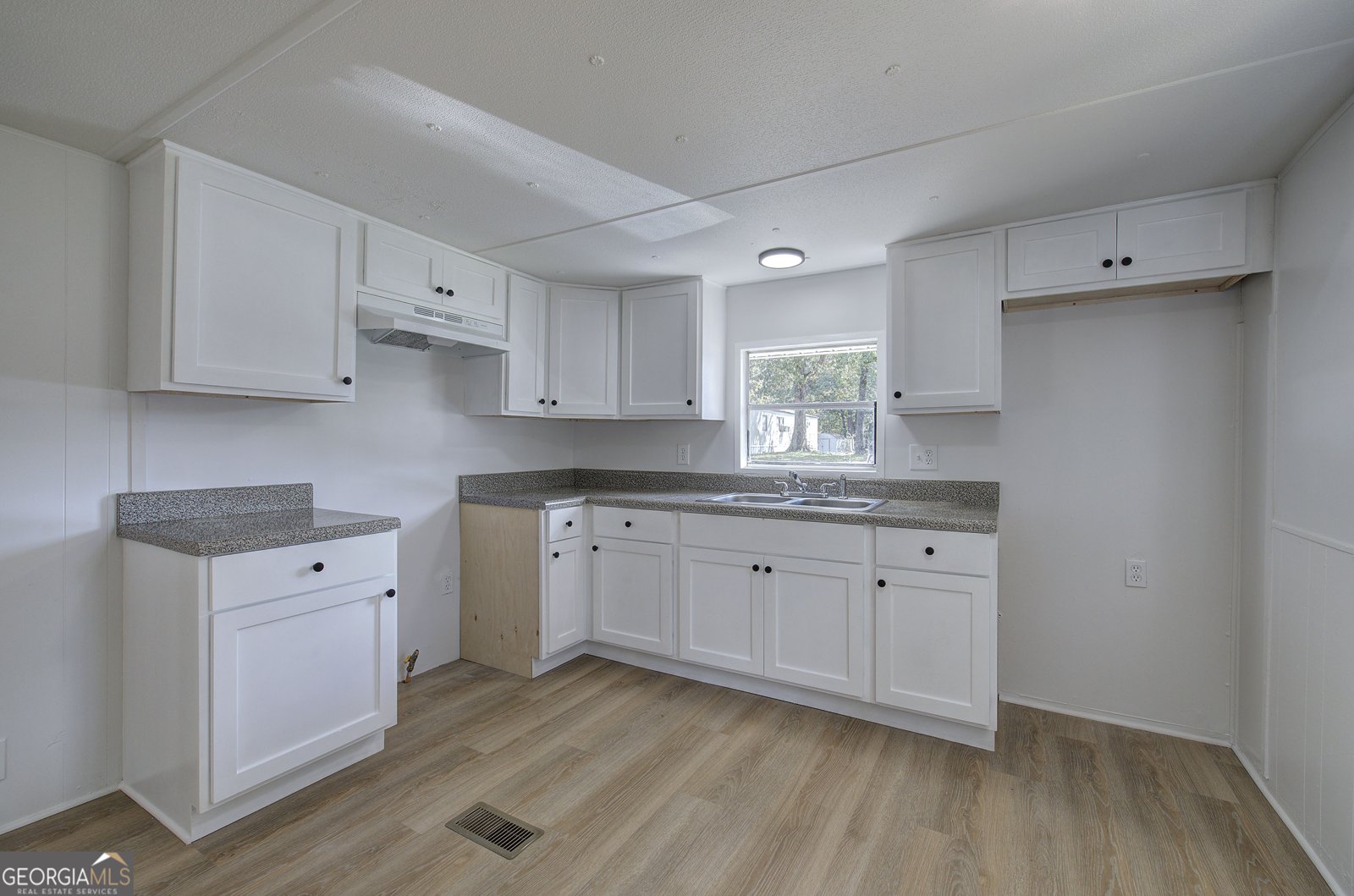 127 Rising Fawn Trail Rome - 7