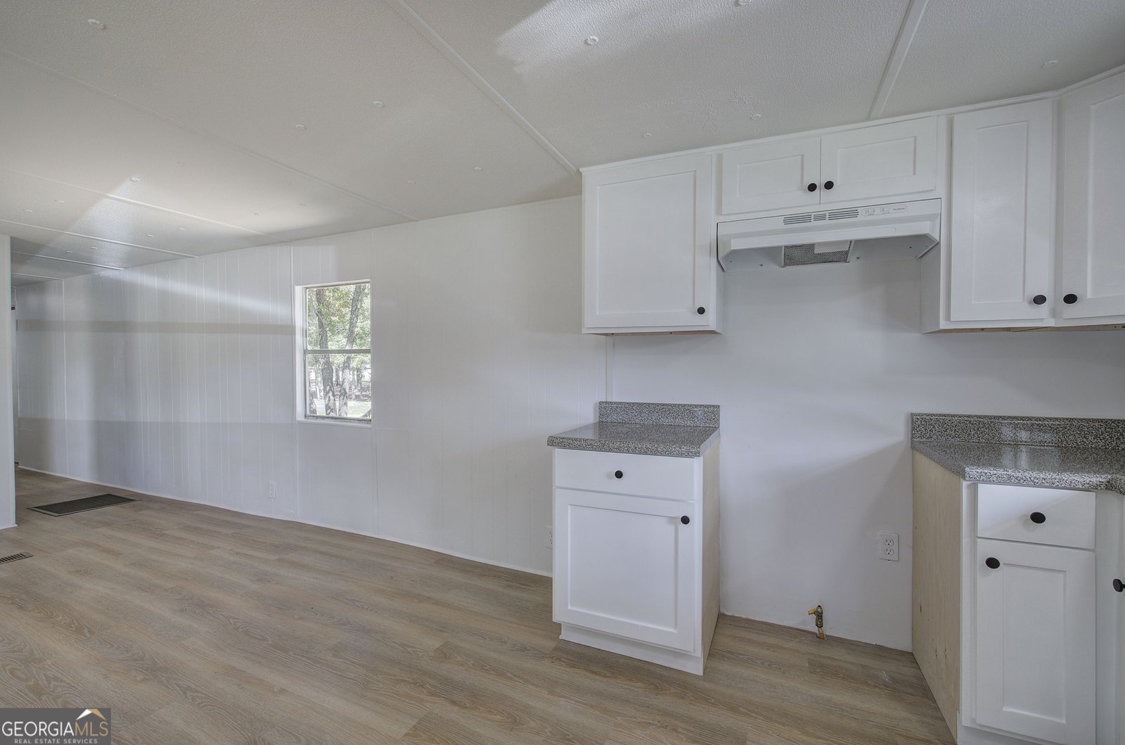 127 Rising Fawn Trail Rome - 8