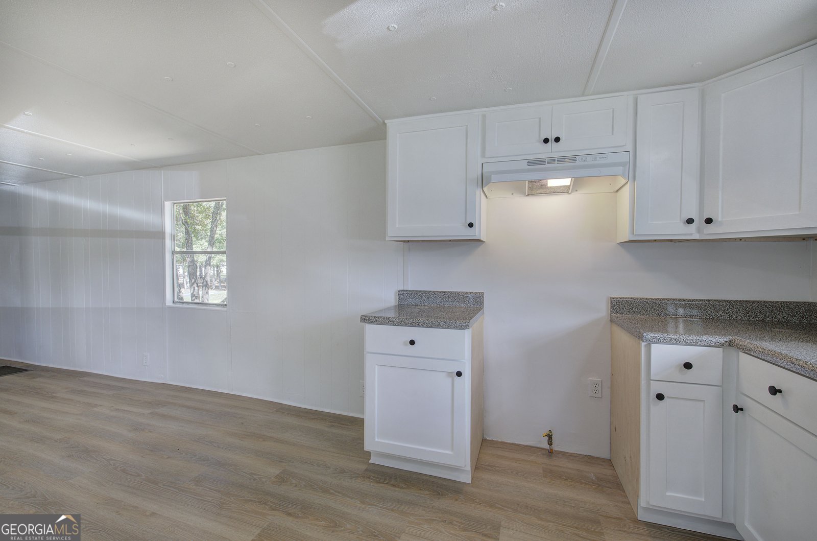 127 Rising Fawn Trail Rome - 9