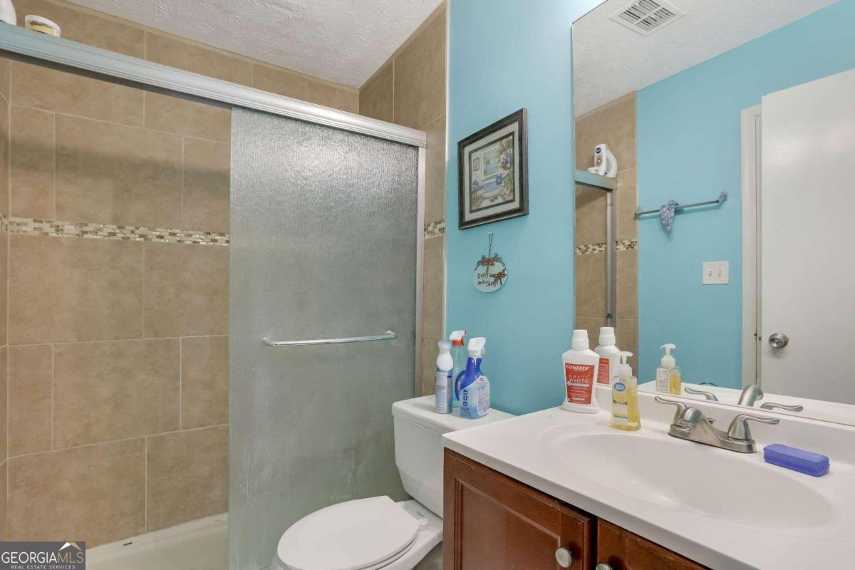 4693 Hairston Crossing Road Stone Mountain - 10