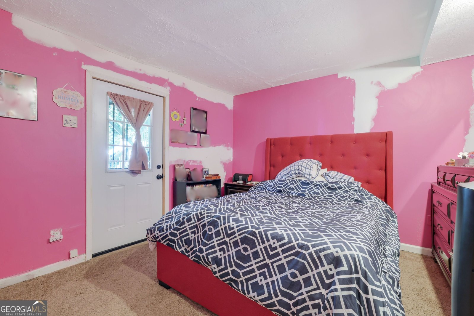 4693 Hairston Crossing Road Stone Mountain - 16