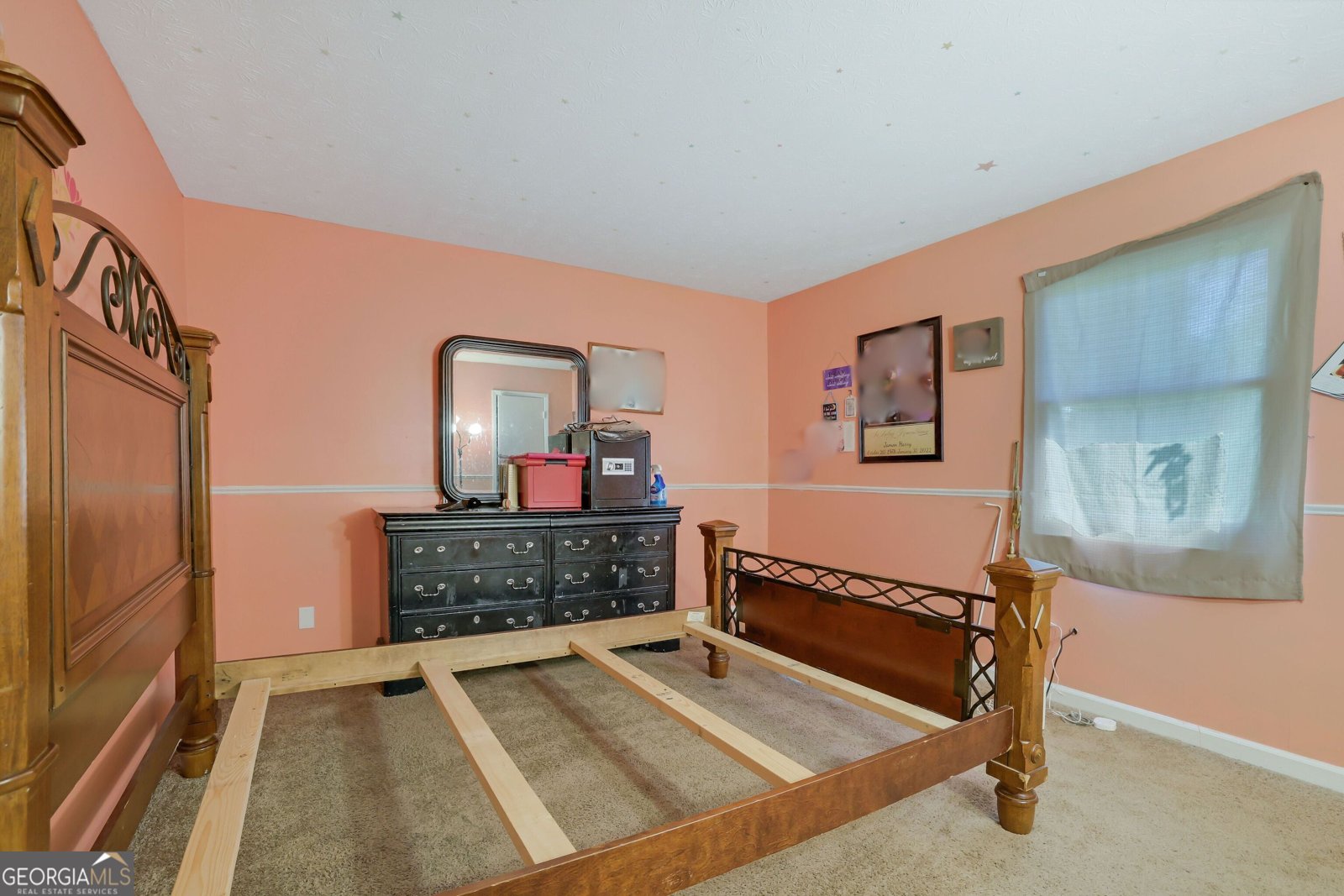 4693 Hairston Crossing Road Stone Mountain - 17