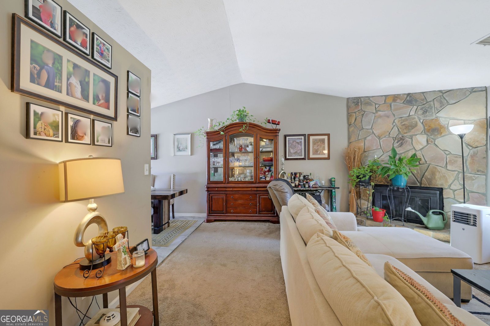 4693 Hairston Crossing Road Stone Mountain - 5