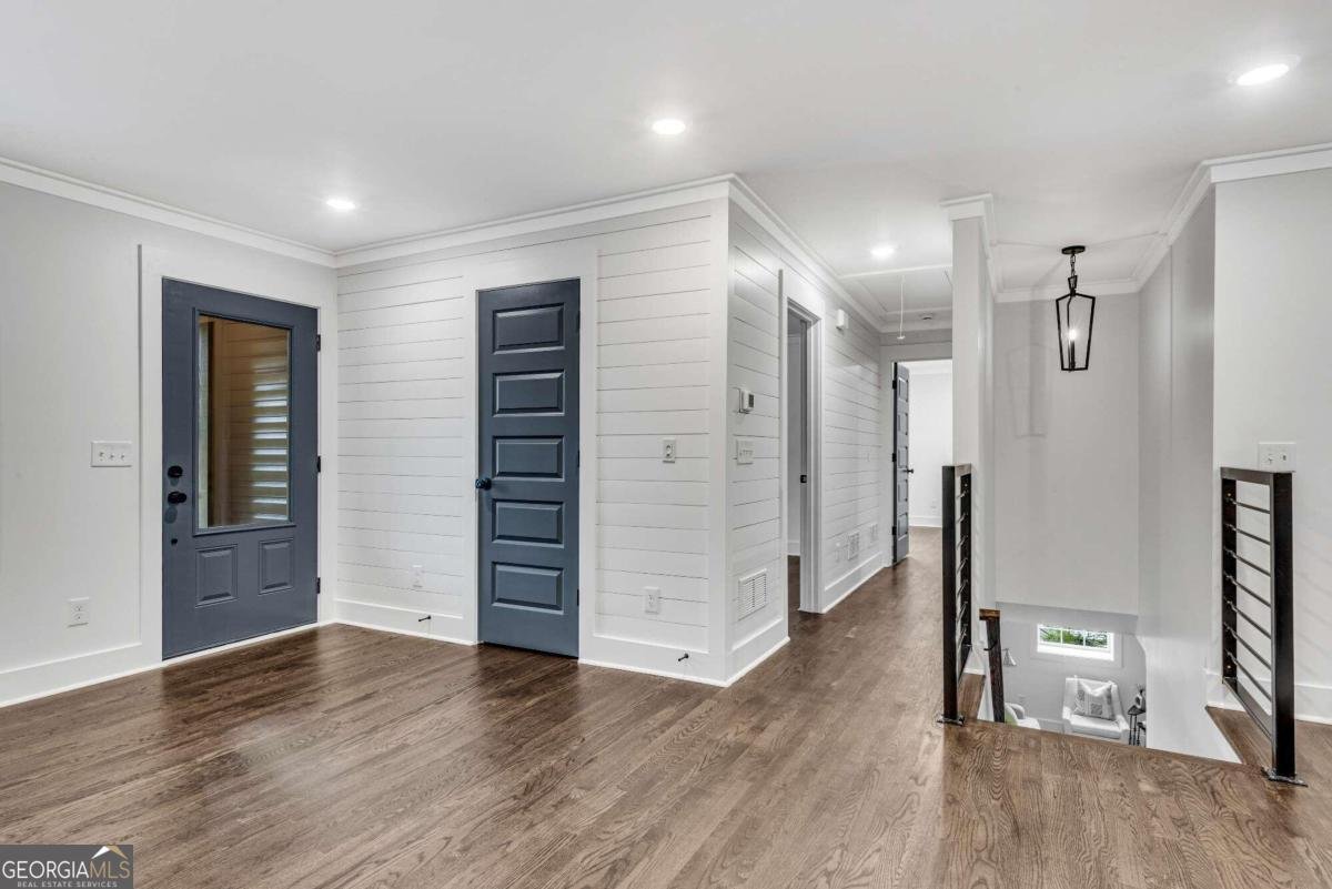 2228 Old Dallas Road Marietta - 21