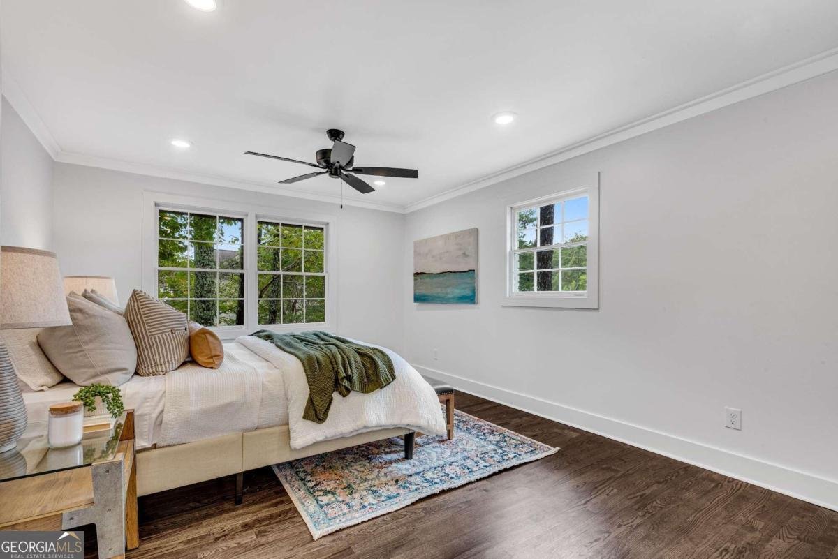 2228 Old Dallas Road Marietta - 23