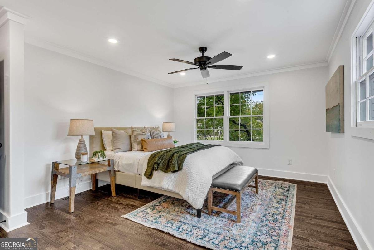 2228 Old Dallas Road Marietta - 24
